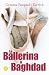 La ballerina di Baghdad by Gemma Pasqual i Escrivà La ballerina di Baghdad by Gemma Pasqual i Escrivà