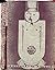 The Man Without a Navel by Cuthbert A. Palmer