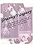 Granny's Legacy: Recipes from the Collection of Dorothy Helen (Hall) Stauffacher Feb 3, 1906 - Oct 10, 1995