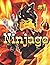 NINJAGO: +50 LASTEST IMAGES...