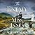 The Enemy and Miss Innes (Tales from the Highlands, #2)