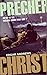 Prêcher Christ (Preaching C...