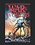 The War of the Worlds