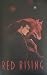 Red Rising (Red Rising Saga, #1)