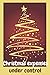 Christmas expenses under co...