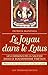 Joyau dans le lotus