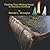 Writer's Voice: Creative Writing, Interactive Workbooks: from Draft to Done