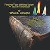 Writer's Voice: Creative Writing, Interactive Workbooks: from Draft to Done