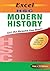EXCEL HSC - Modern History ...