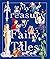 My Treasury of Fairy Tales