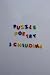 Puzzle Poetry