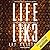 LIFEL1K3 (Lifelike, #1)