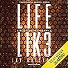 LIFEL1K3