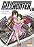 City Hunter Rebirth, Vol. 11