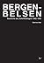 Bergen-Belsen: Geschichte d...