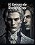 El retrato de Dorian Gray (Spanish Edition)