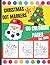 Christmas Dot Markers Activ...