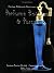 Art Glass, Silver & Decorative Arts #618 by Kevin Chapman