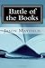 Battle of the Books