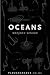 Oceans (Ploughshares Solos)