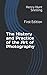 The History and Practice of the Art of Photography by Henry Hunt Snelling