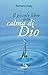 Il piccolo libro della calm...