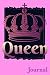 Queen Journal