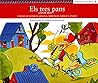 Els tres pans by Ramon Girona
