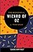 The Wonderful Wizard of Oz