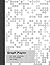 Graph Paper: Dot Grid Noteb...
