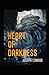 Heart of Darkness