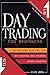 DAY TRADING FOR BEGINNERS: ...