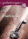 HADITH DU COEUR LE