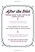 After the Diet: Delicious k...