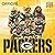Green Bay Packers Calendar ...
