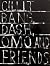 Cillit Bang, Dash, Omo and ...