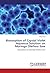 Biosorption of Crystal Violet Aqueous Solution on Moringa Ole... by TARIQ JAVED