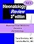 Neonatology Review by Dara Brodsky