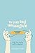 Weaving Untangled by Morgan Hale