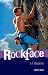 Rockface