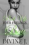 Pick Up Your Feel...