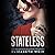 Stateless