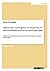 CRM in the convergence of telephony, TV and broadband internet access (triple play)
