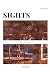 Sights
