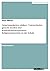Gemeinsamkeiten stärken - Unterschieden gerecht werden. Der k... by Peter Münch