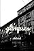 Glimpses