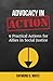 Advocacy in Action: 9 Pract...