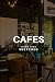 Cafes Sketched
