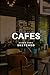 Cafes Sketched
