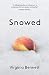 Snowed